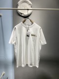D*ior Top Quality Clothes