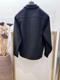 L*V Top Quality Clothes