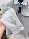 L*V Top Quality Clothes