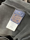 L*V Top Quality Clothes