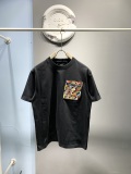 F*endi Top Quality Clothes