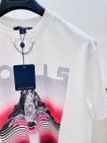 L*oewe Top Quality Clothes