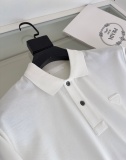 P*rada Top Quality Clothes