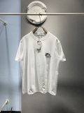 D*ior Top Quality Clothes
