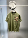 F*endi Top Quality Clothes