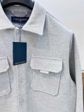 L*V Top Quality Clothes