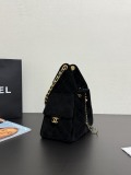 C*hanel Top Quality Bag 30*26*14CM