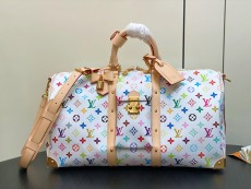 L*ouis V*uitton Top Quality Bag   45*27*20CM
