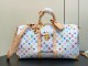 L*ouis V*uitton Top Quality Bag   45*27*20CM