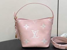 L*ouis V*uitton Top Quality Bag   16*18*12CM