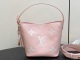 L*ouis V*uitton Top Quality Bag   16*18*12CM