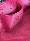 C*hanel Top Quality Bag 12*21*9CM