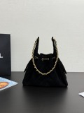 C*hanel Top Quality Bag 30*26*14CM