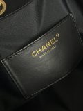 C*hanel Top Quality Bag 30*26*14CM