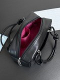 C*hanel Top Quality Bag 12*21*9CM