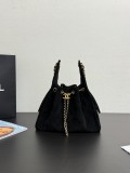 C*hanel Top Quality Bag 30*26*14CM