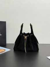 C*hanel Top Quality Bag 30*26*14CM