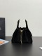 C*hanel Top Quality Bag 30*26*14CM