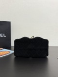 C*hanel Top Quality Bag 30*26*14CM