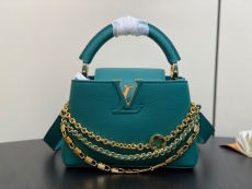 L*ouis V*uitton Bag Top Quality 21*13.6*8CM