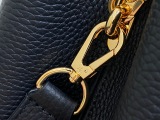 L*ouis V*uitton Bag Top Quality 31.5*20*11CM