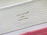 L*ouis V*uitton Bag Top Quality 31.5*20*11CM