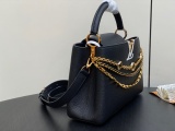 L*ouis V*uitton Bag Top Quality 31.5*20*11CM