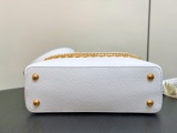 L*ouis V*uitton Bag Top Quality 31.5*20*11CM