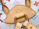 L*ouis V*uitton Top Quality Bag  20*20*11CM