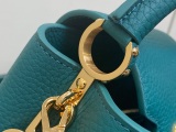 L*ouis V*uitton Bag Top Quality 21*13.6*8CM