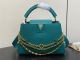 L*ouis V*uitton Bag Top Quality 27*17.3*9CM