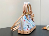 L*ouis V*uitton Top Quality Bag  23.5*17.5*11.5CM