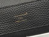 L*ouis V*uitton Bag Top Quality 31.5*20*11CM