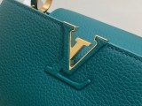 L*ouis V*uitton Bag Top Quality 27*17.3*9CM