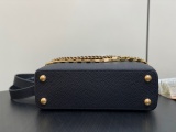 L*ouis V*uitton Bag Top Quality 27*17.3*9CM