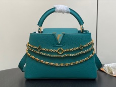 L*ouis V*uitton Bag Top Quality 31.5*20*11CM