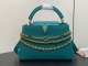L*ouis V*uitton Bag Top Quality 31.5*20*11CM