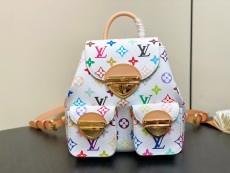 L*ouis V*uitton Top Quality Bag  20*20*11CM