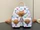 L*ouis V*uitton Top Quality Bag  20*20*11CM