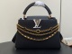 L*ouis V*uitton Bag Top Quality 31.5*20*11CM