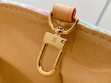 L*ouis V*uitton Top Quality Bag  20*20*11CM