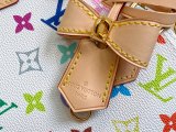 L*ouis V*uitton Top Quality Bag  23.5*17.5*11.5CM