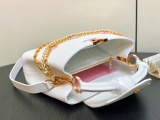 L*ouis V*uitton Bag Top Quality 27*17.3*9CM