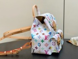 L*ouis V*uitton Top Quality Bag  20*20*11CM