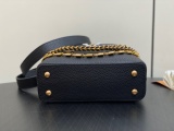 L*ouis V*uitton Bag Top Quality 21*13.6*8CM