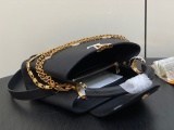 L*ouis V*uitton Bag Top Quality 27*17.3*9CM