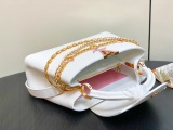 L*ouis V*uitton Bag Top Quality 31.5*20*11CM