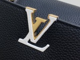 L*ouis V*uitton Bag Top Quality 27*17.3*9CM