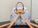 L*ouis V*uitton Top Quality Bag  20*20*11CM