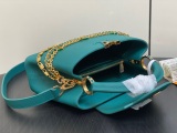 L*ouis V*uitton Bag Top Quality 27*17.3*9CM